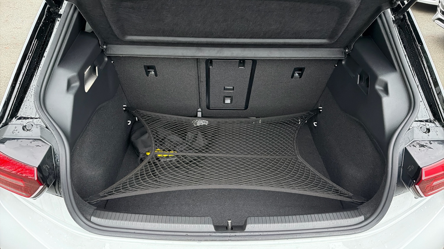 Used Volkswagen ID.3 2025 for sale - 77337496: Photo 20