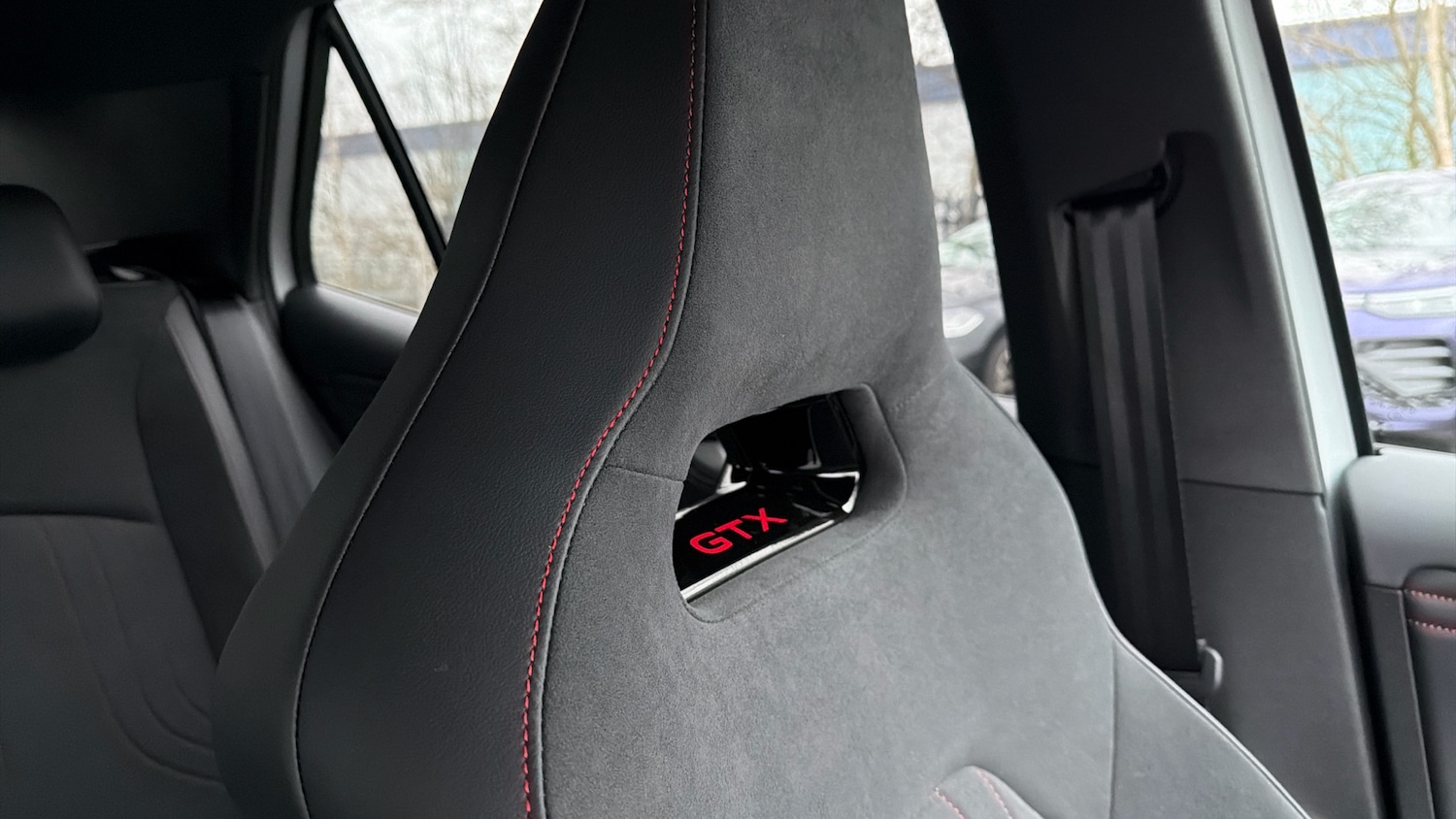 Used Volkswagen ID.3 2025 for sale - 77337496: Photo 21