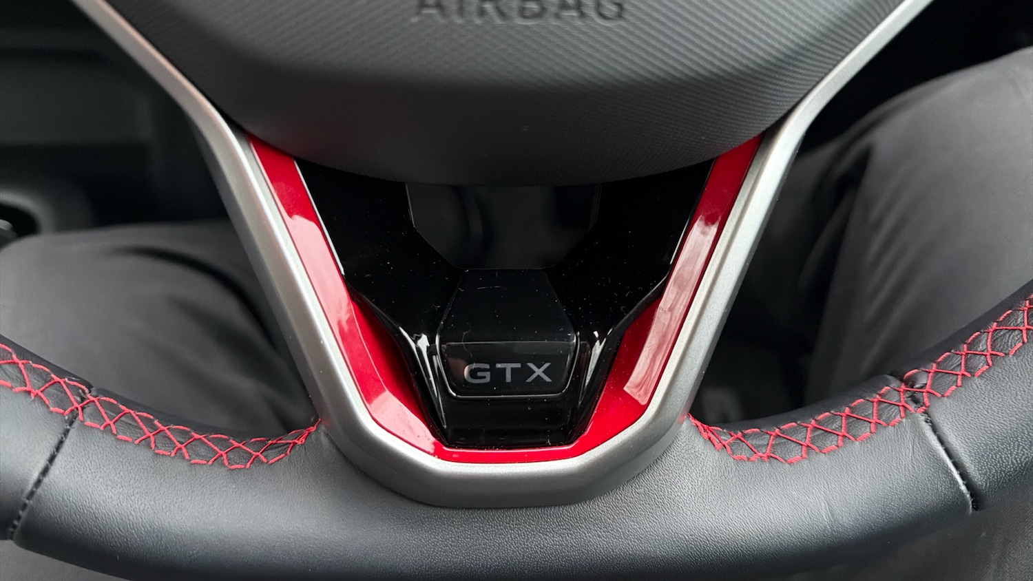 Used Volkswagen ID.3 2025 for sale - 77337496: Photo 24