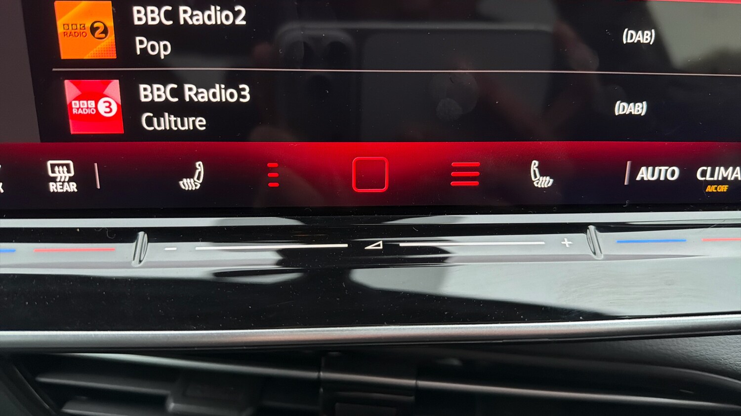 Used Volkswagen ID.3 2025 for sale - 77337496: Photo 26