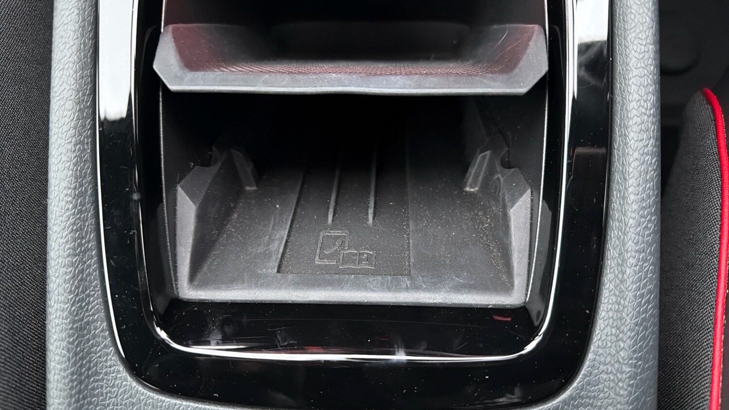 Used Volkswagen ID.3 2025 for sale - 77337496: Photo 27