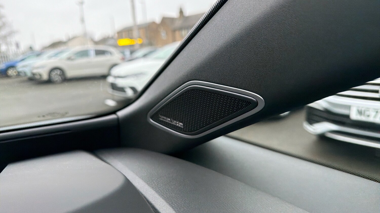 Used Volkswagen ID.3 2025 for sale - 77337496: Photo 28