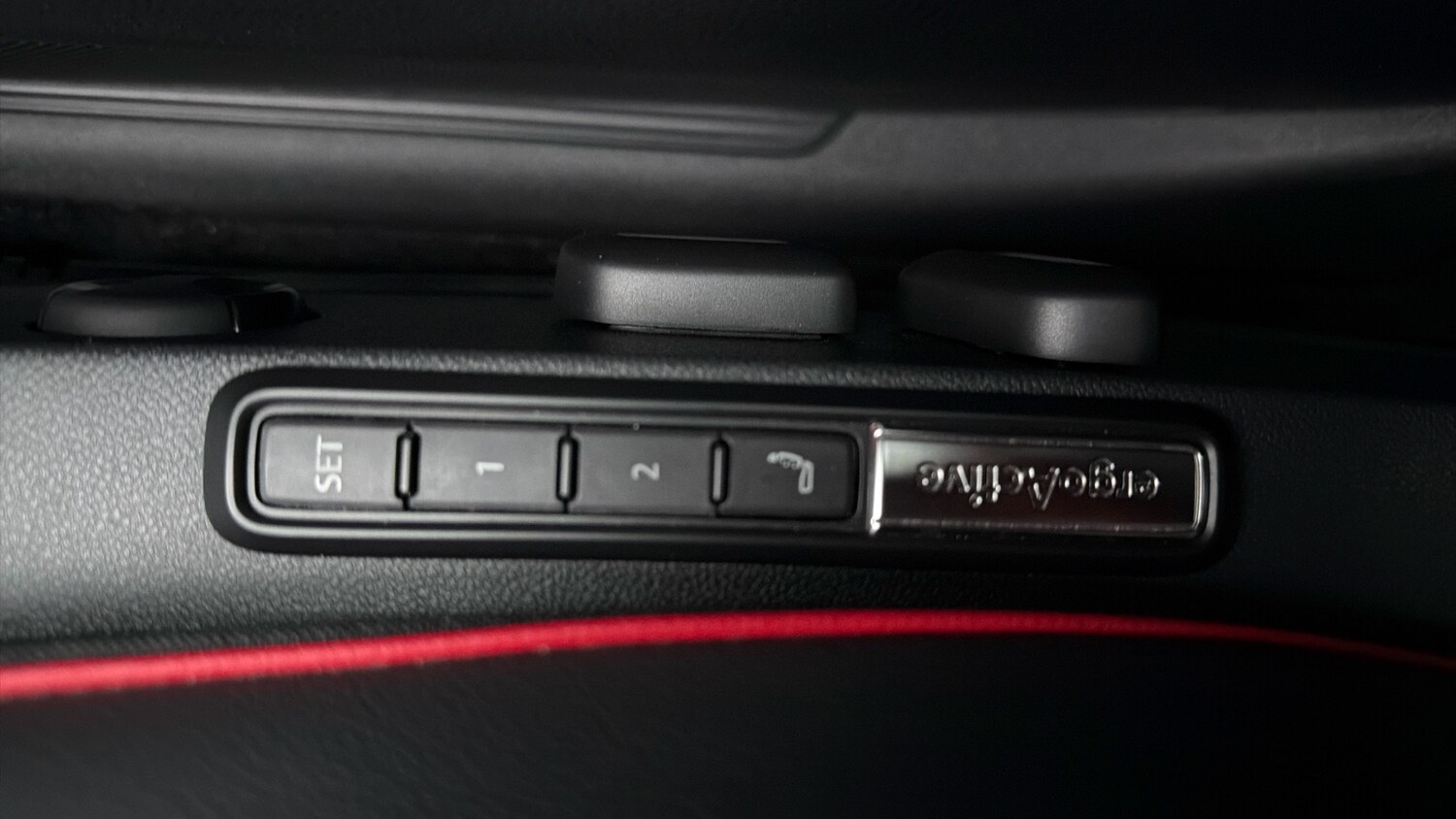 Used Volkswagen ID.3 2025 for sale - 77337496: Photo 29