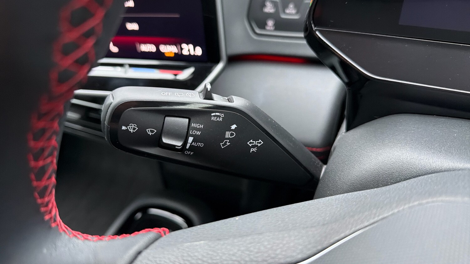 Used Volkswagen ID.3 2025 for sale - 77337496: Photo 30