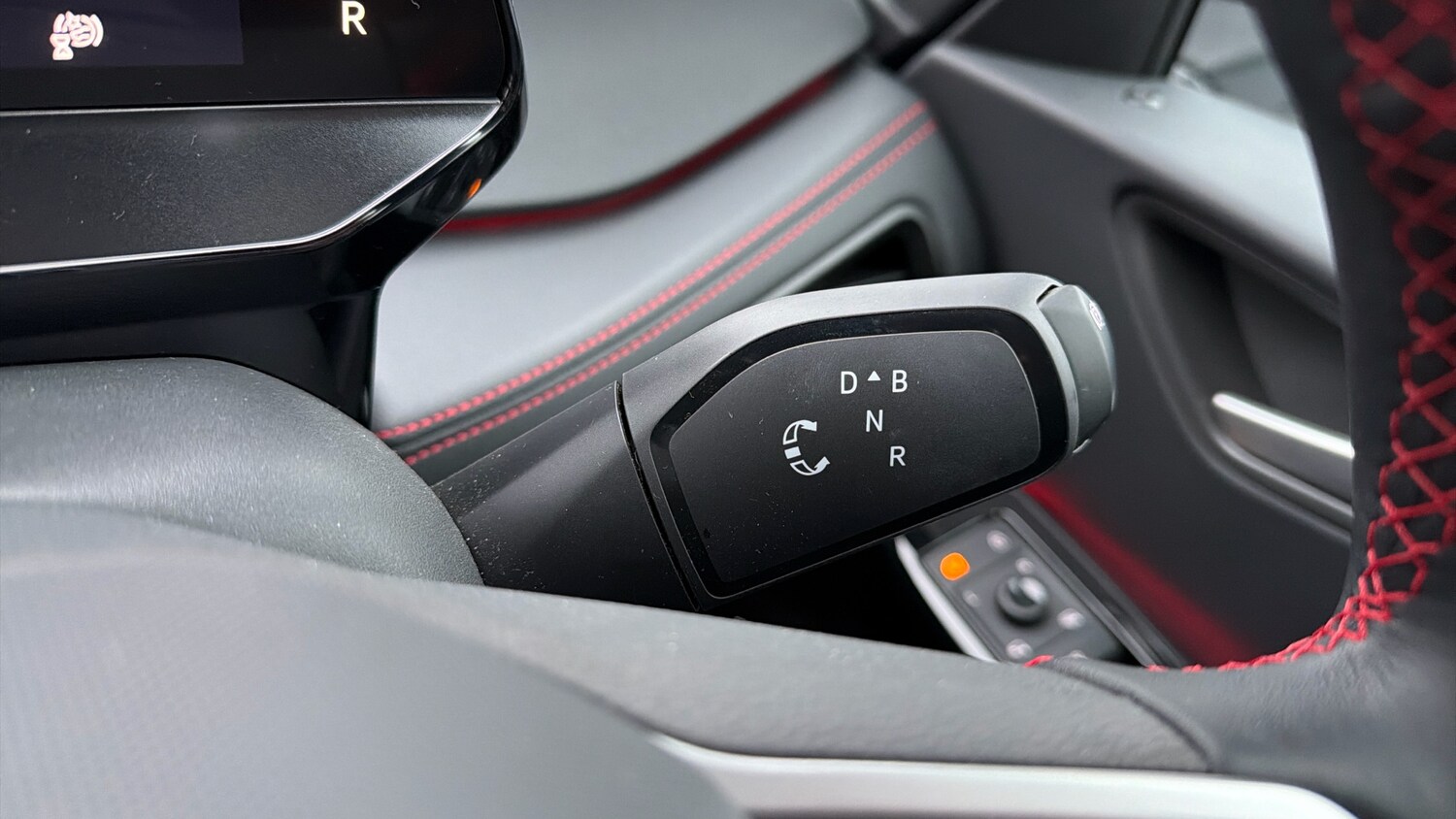 Used Volkswagen ID.3 2025 for sale - 77337496: Photo 31