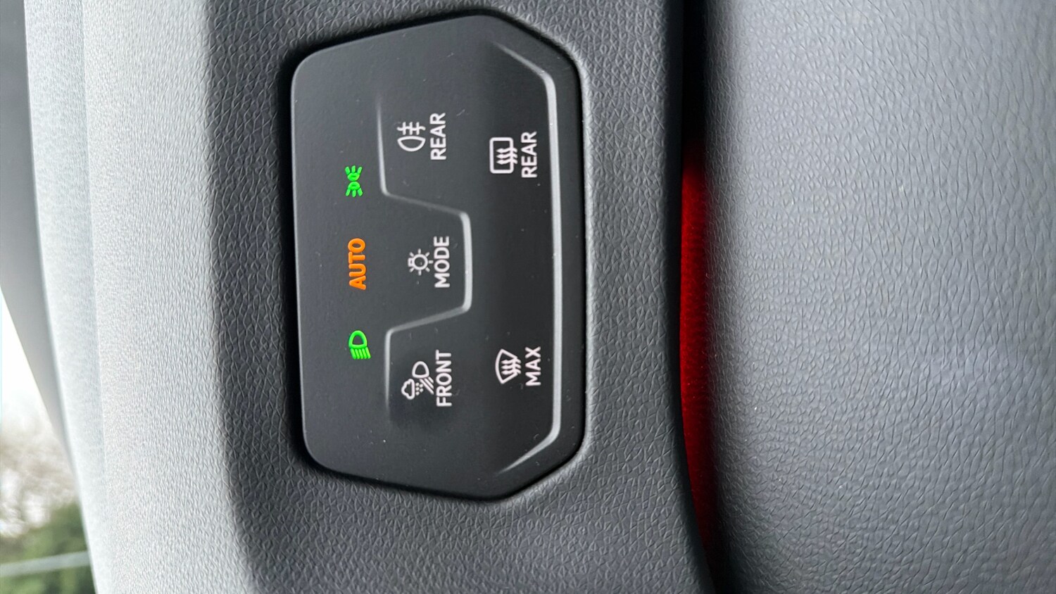 Used Volkswagen ID.3 2025 for sale - 77337496: Photo 32