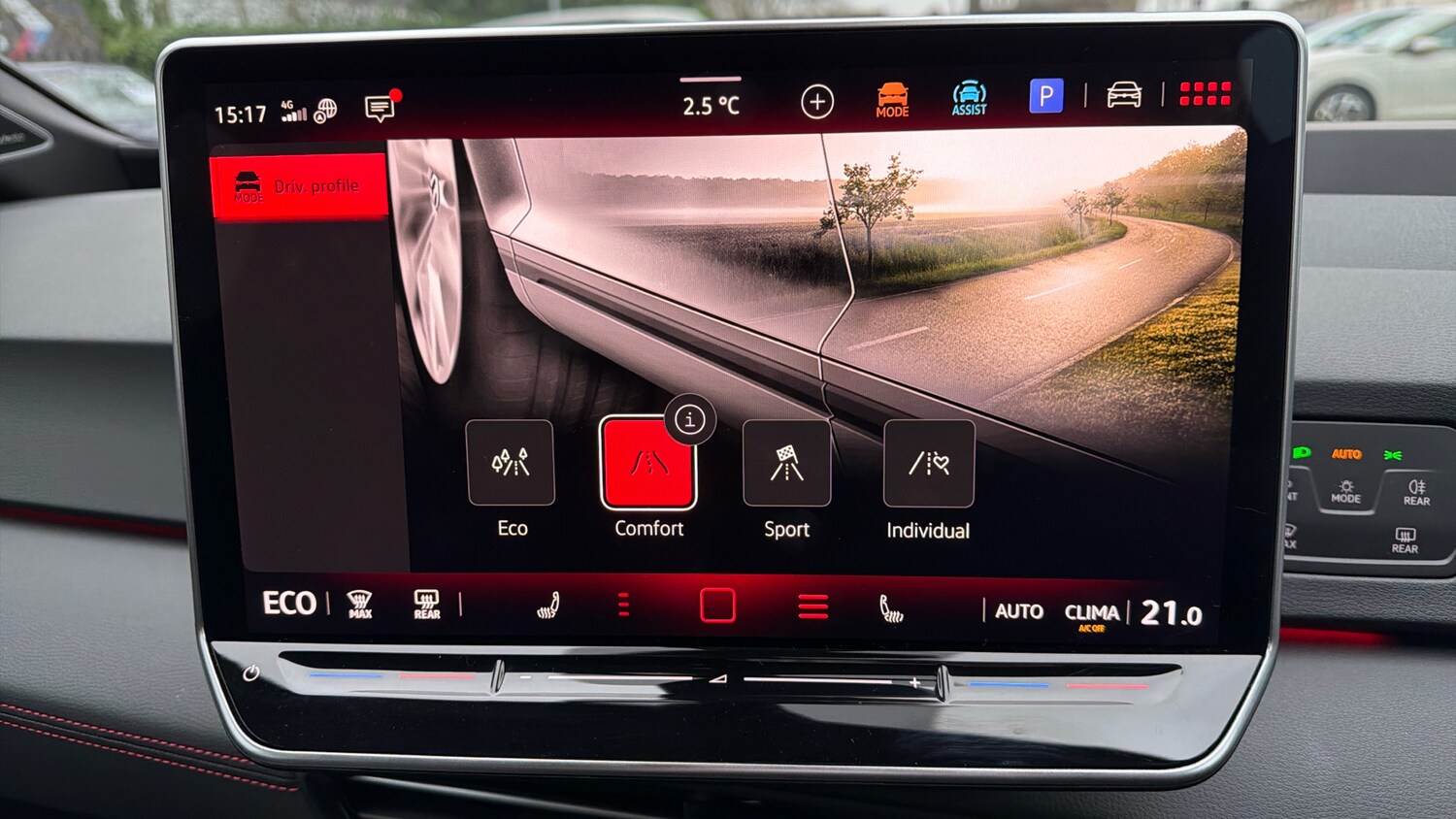 Used Volkswagen ID.3 2025 for sale - 77337496: Photo 34