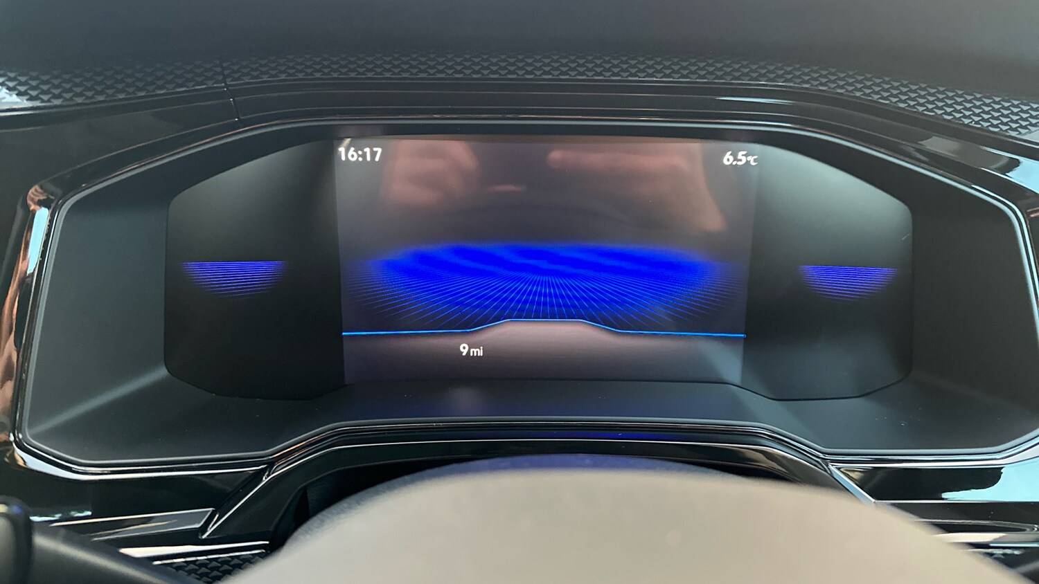 Used Volkswagen Polo 2025 for sale - 77418221: Photo 11