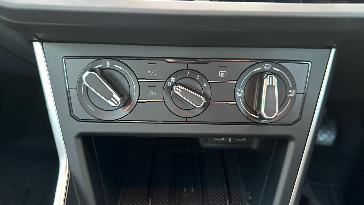 Used Volkswagen Polo 2025 for sale - 77418221: Photo 13