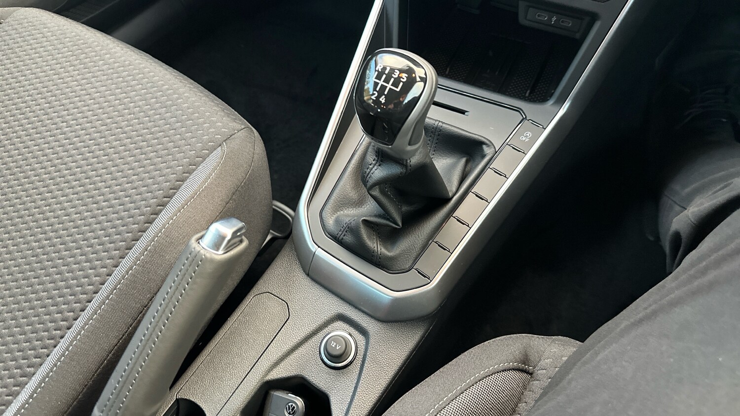 Used Volkswagen Polo 2025 for sale - 77418221: Photo 14