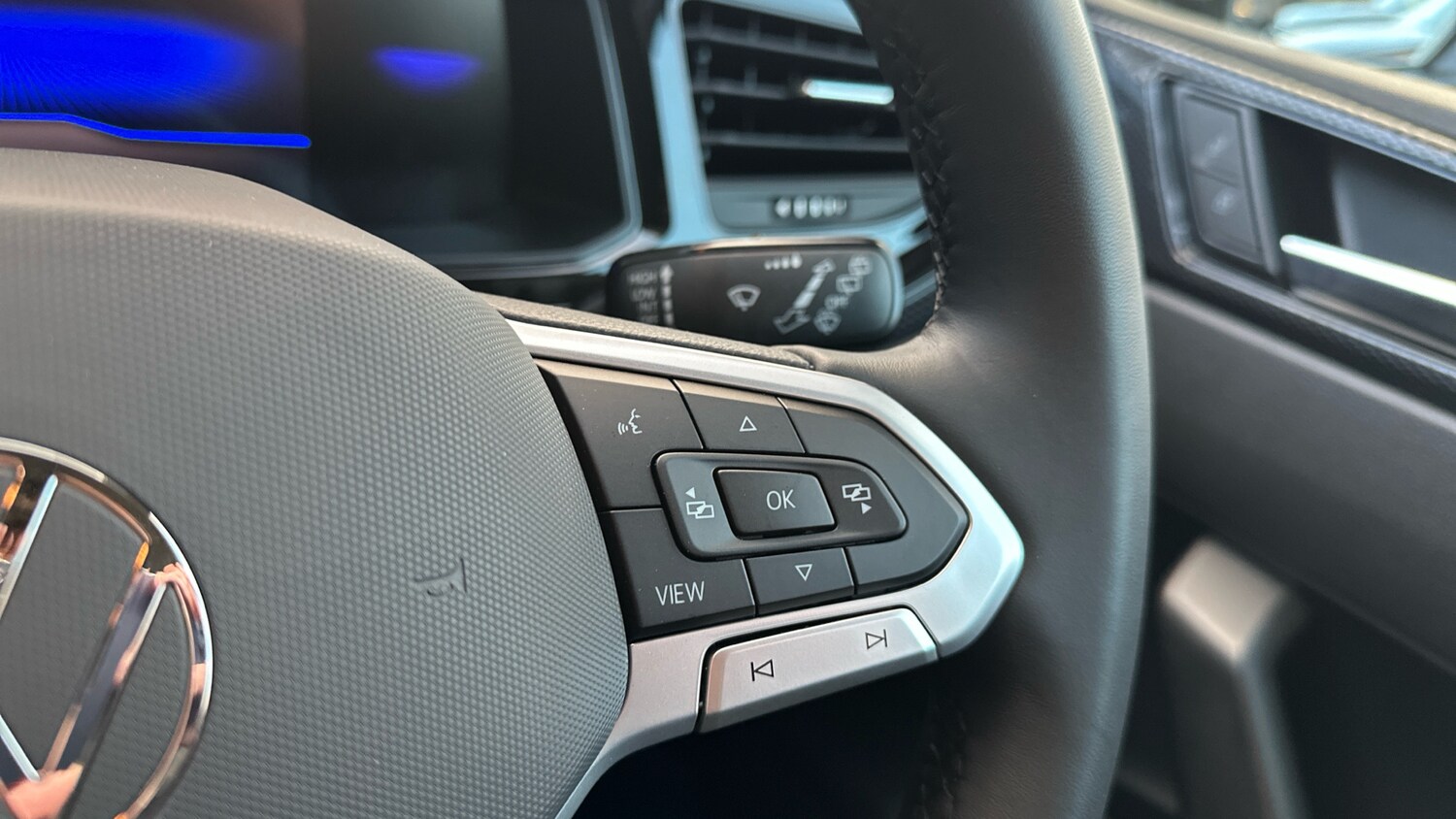 Used Volkswagen Polo 2025 for sale - 77418221: Photo 18