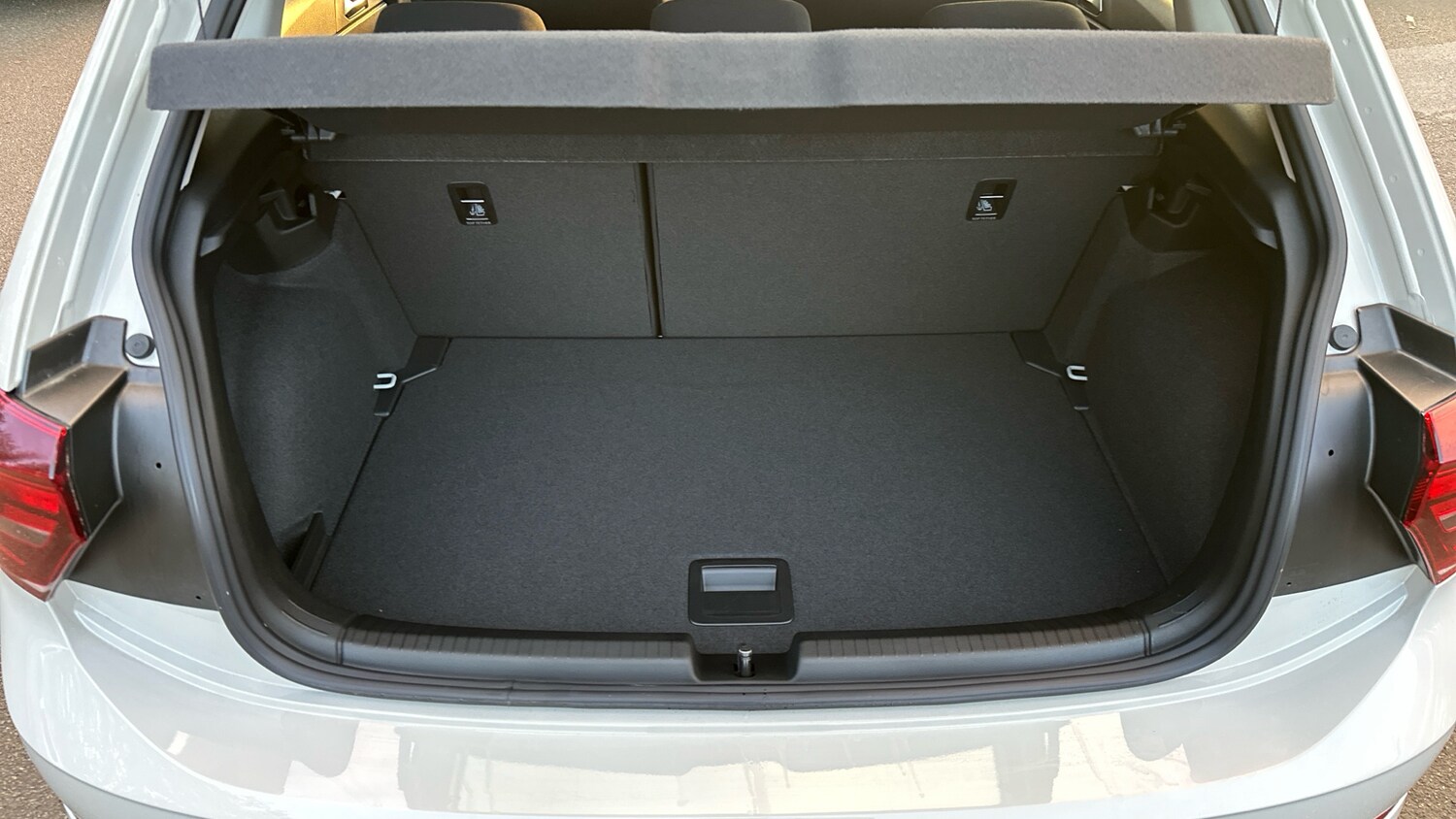 Used Volkswagen Polo 2025 for sale - 77418221: Photo 20