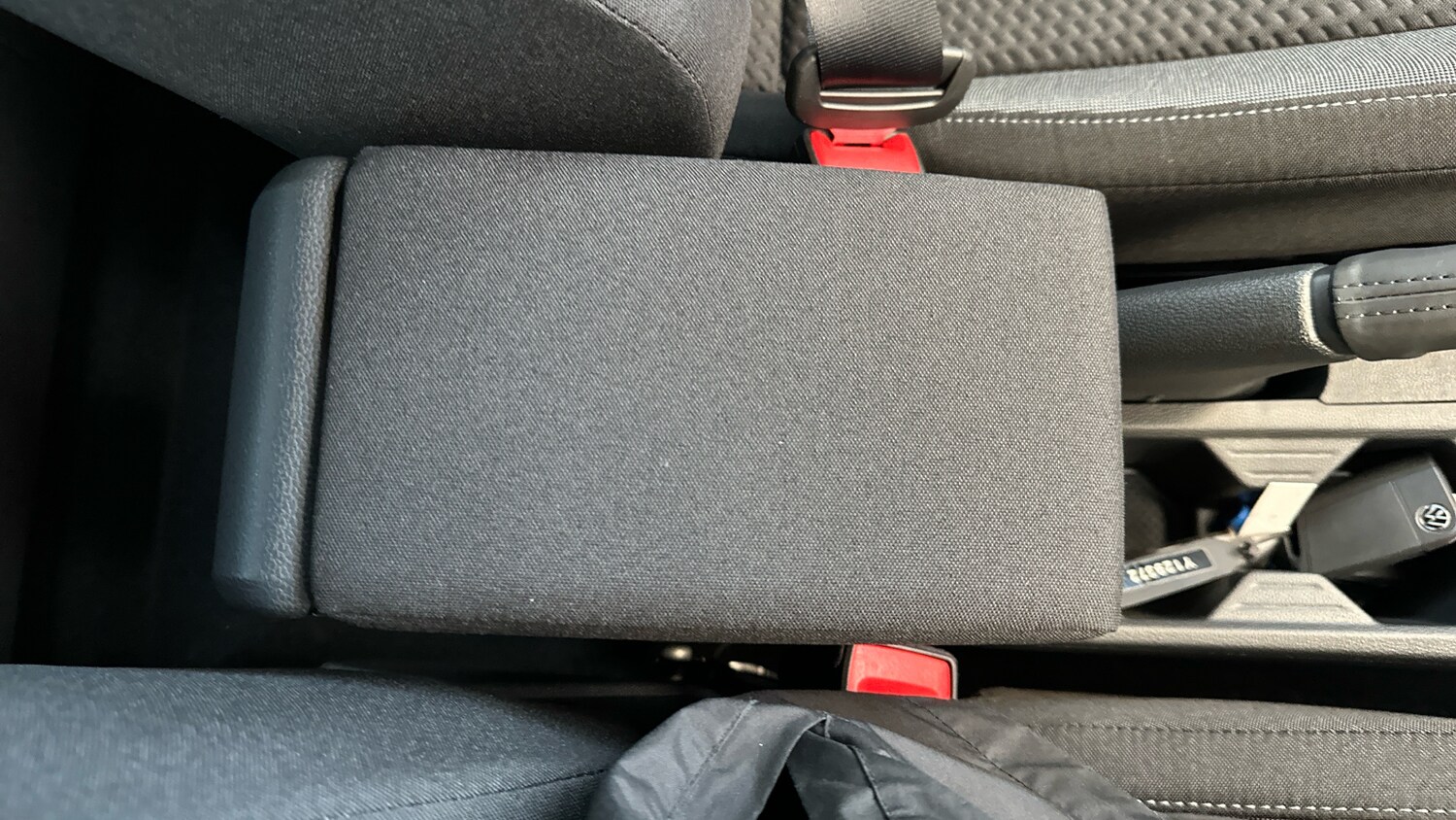 Used Volkswagen Polo 2025 for sale - 77418221: Photo 22