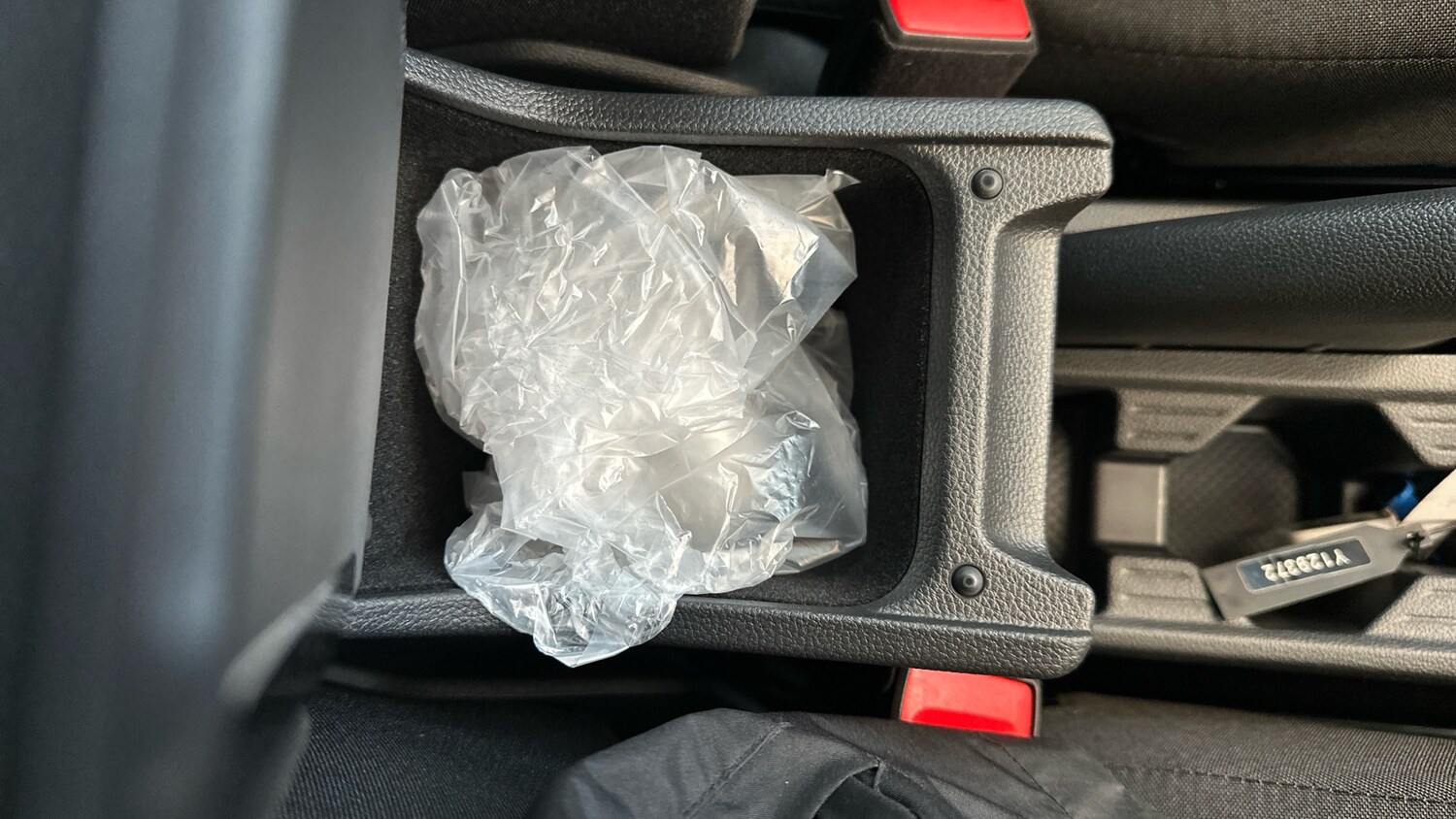 Used Volkswagen Polo 2025 for sale - 77418221: Photo 23