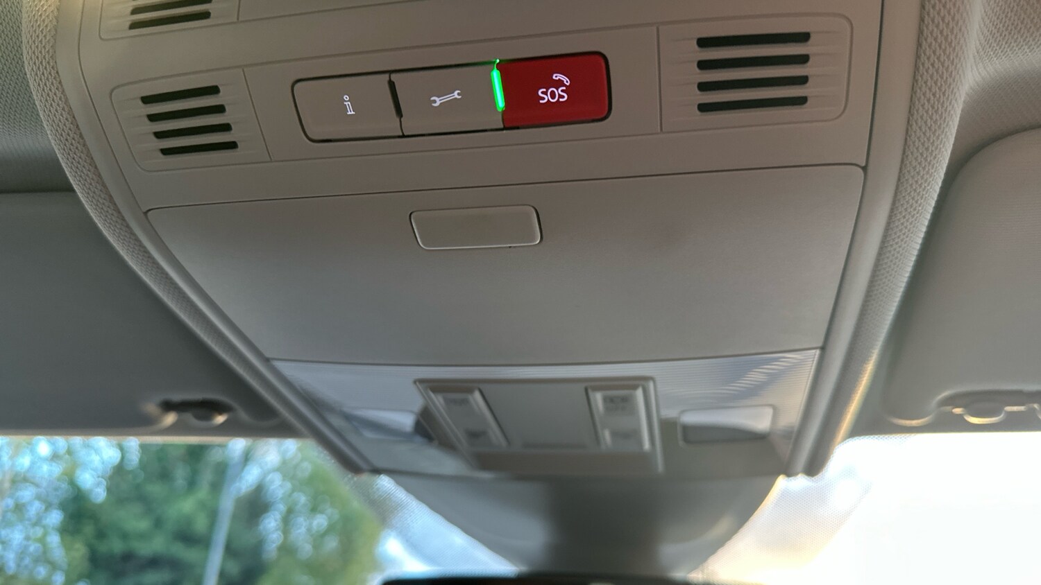 Used Volkswagen Polo 2025 for sale - 77418221: Photo 24