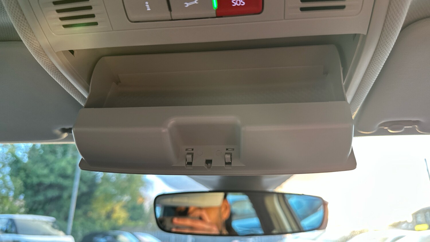 Used Volkswagen Polo 2025 for sale - 77418221: Photo 25