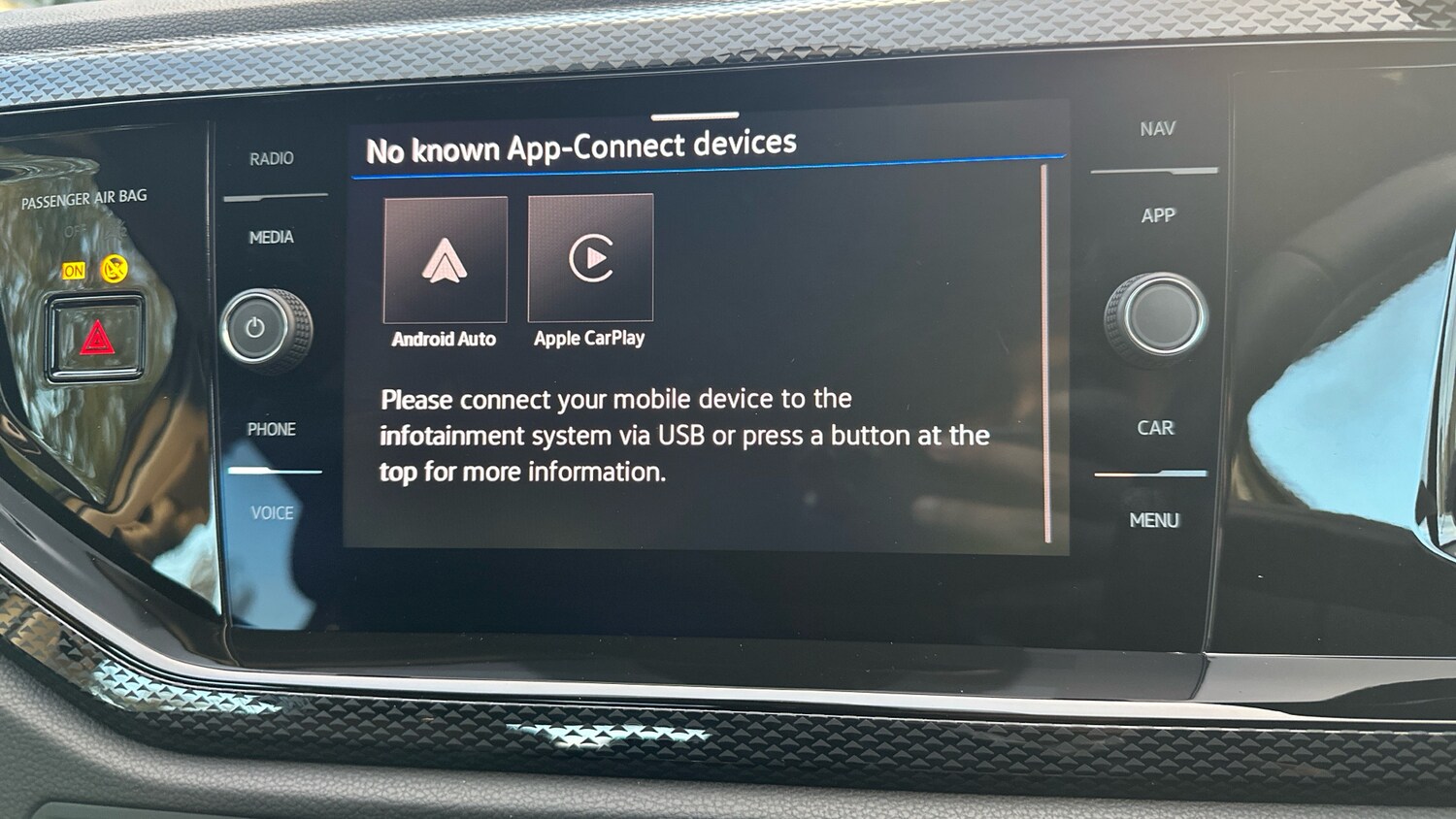 Used Volkswagen Polo 2025 for sale - 77418221: Photo 27