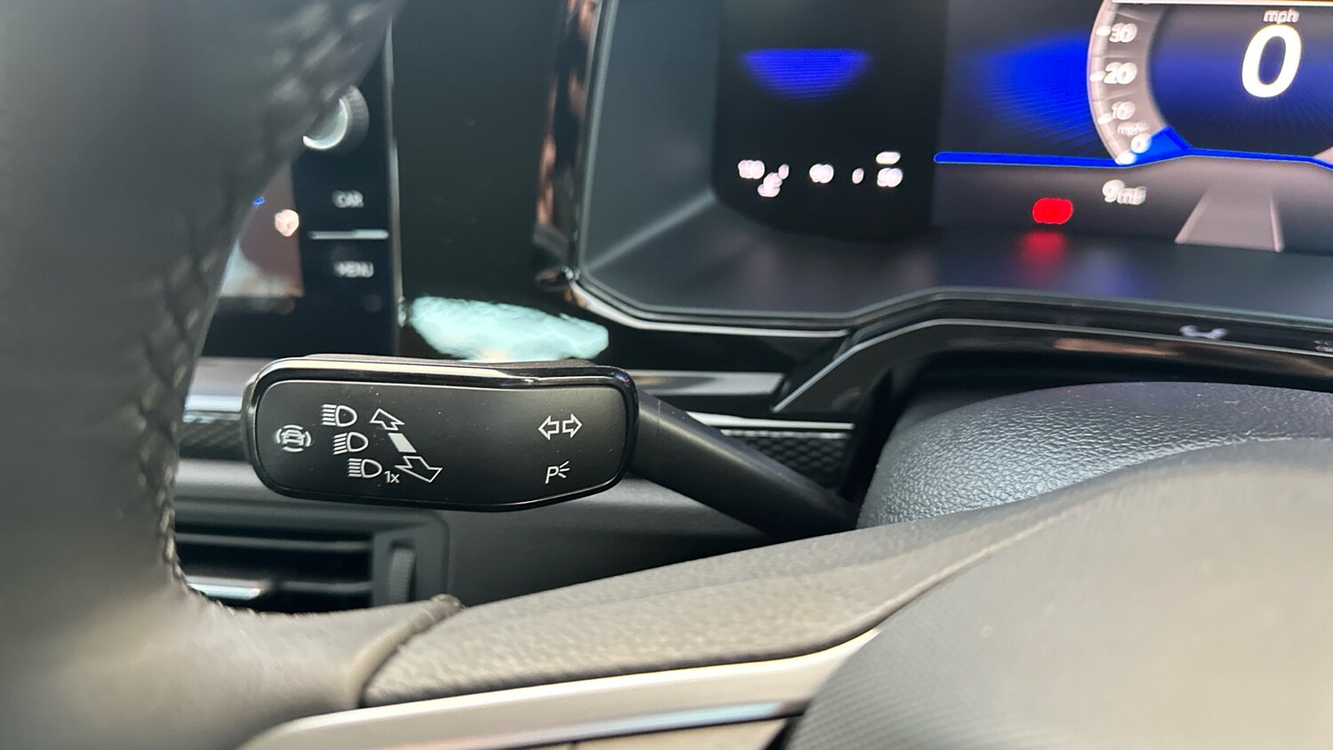 Used Volkswagen Polo 2025 for sale - 77418221: Photo 29