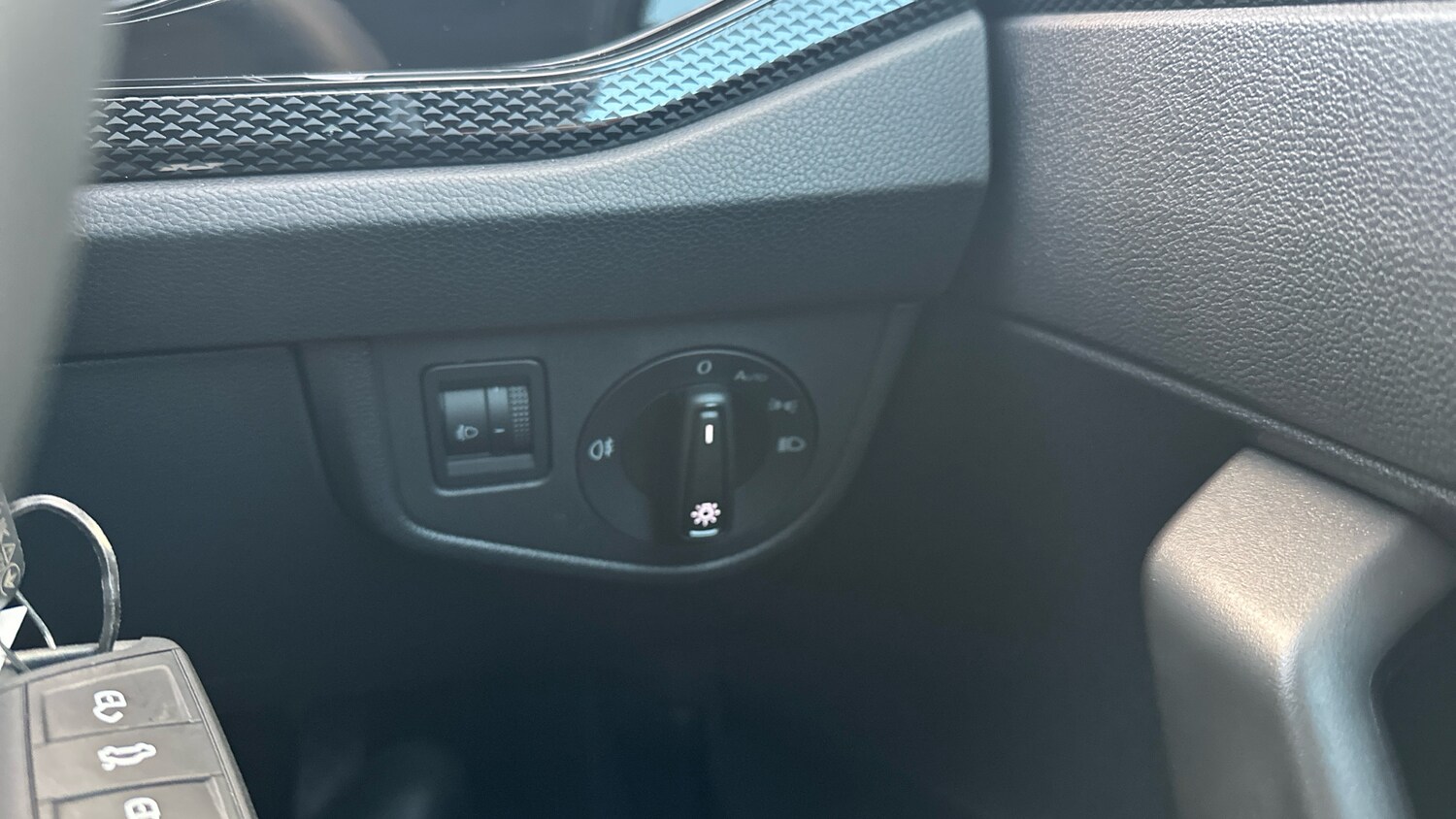 Used Volkswagen Polo 2025 for sale - 77418221: Photo 31