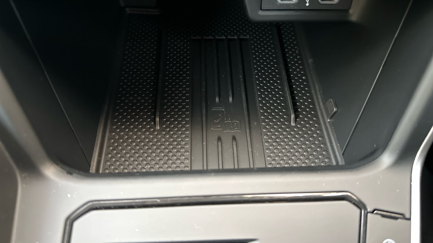 Used Volkswagen Polo 2025 for sale - 77418221: Photo 32