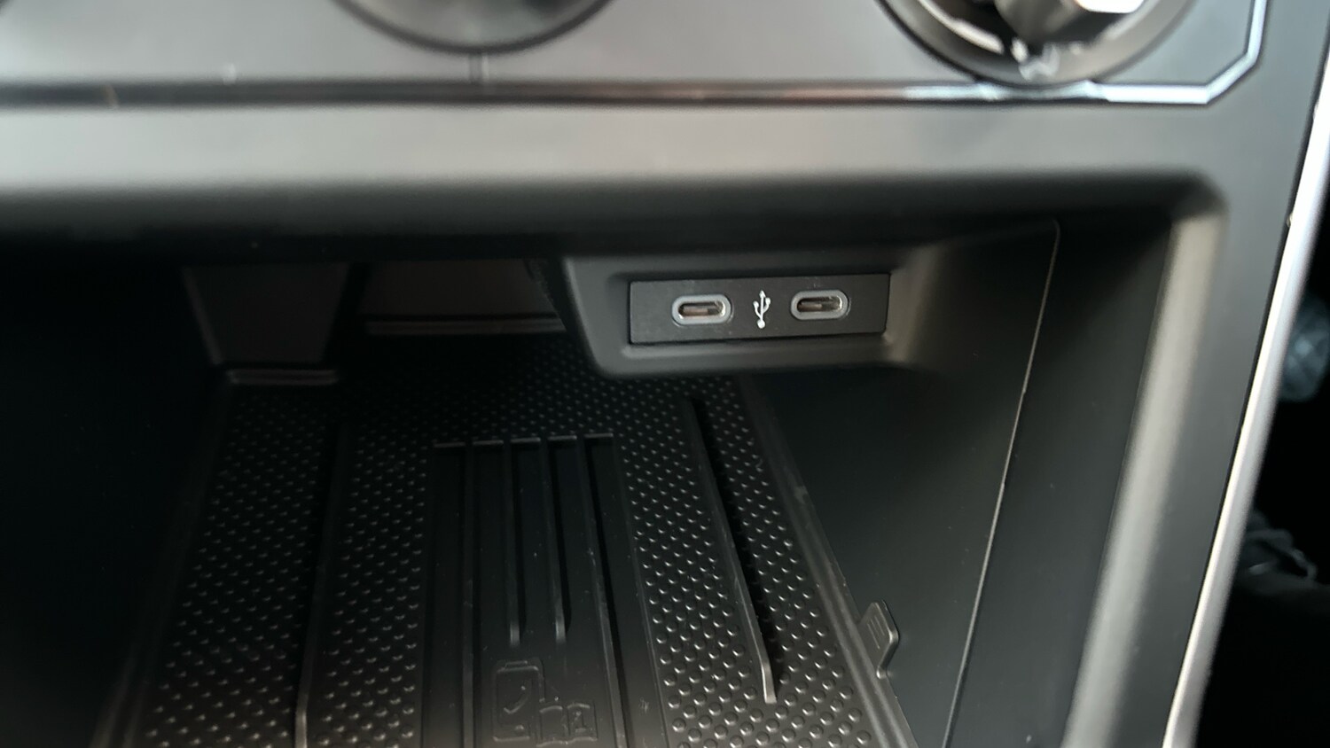 Used Volkswagen Polo 2025 for sale - 77418221: Photo 33