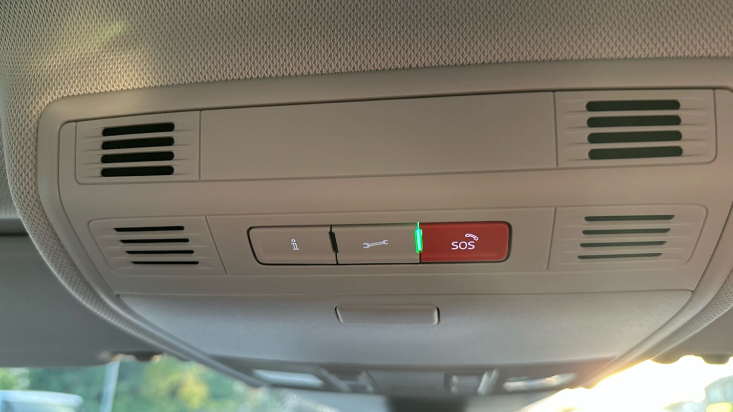 Used Volkswagen Polo 2025 for sale - 77418221: Photo 35