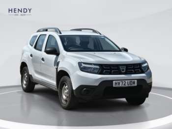 2022 (72) - TCE 90 Essential 5-Door