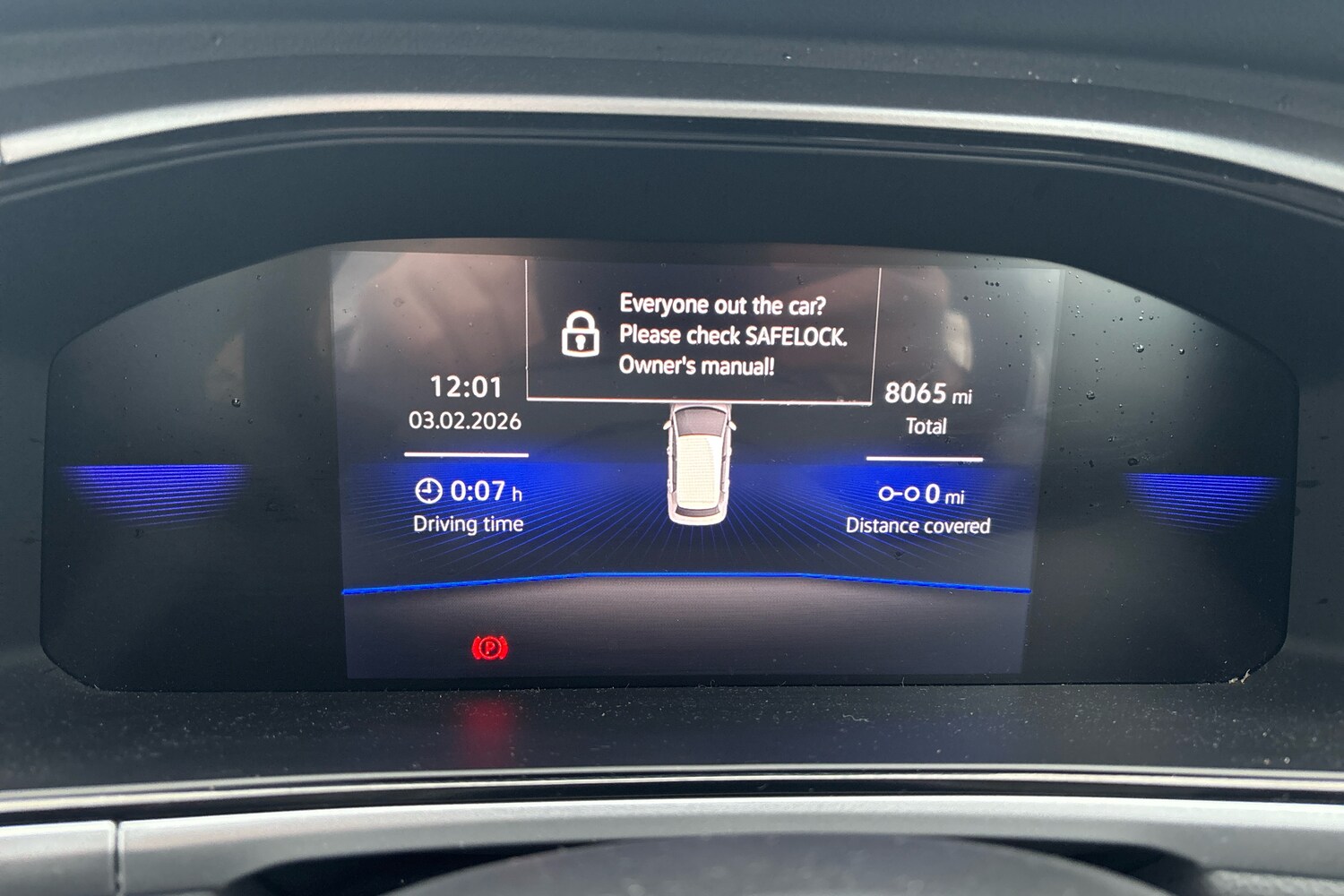 Used Volkswagen T-Roc 2024 for sale - 77706222: Photo 7