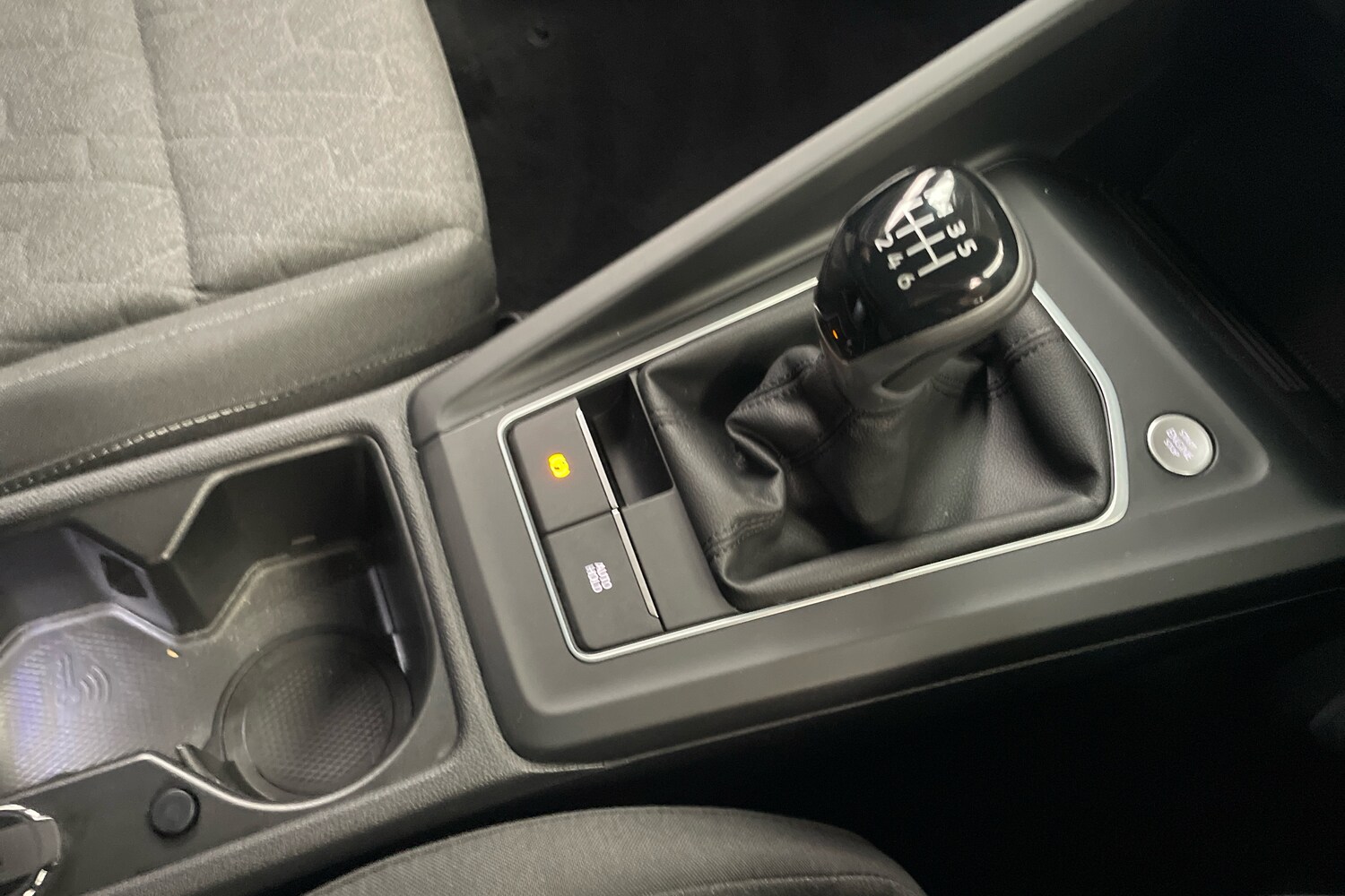 Used Volkswagen Golf 2025 for sale - 76678928: Photo 10