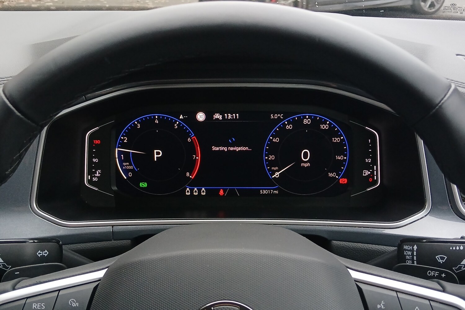 Used Volkswagen T-Roc 2022 for sale - 77941919: Photo 7