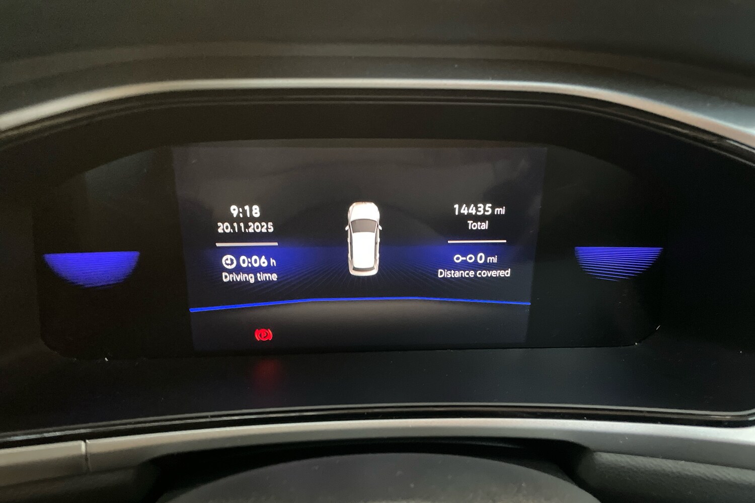 Used Volkswagen T-Roc 2022 for sale - 76674311: Photo 7