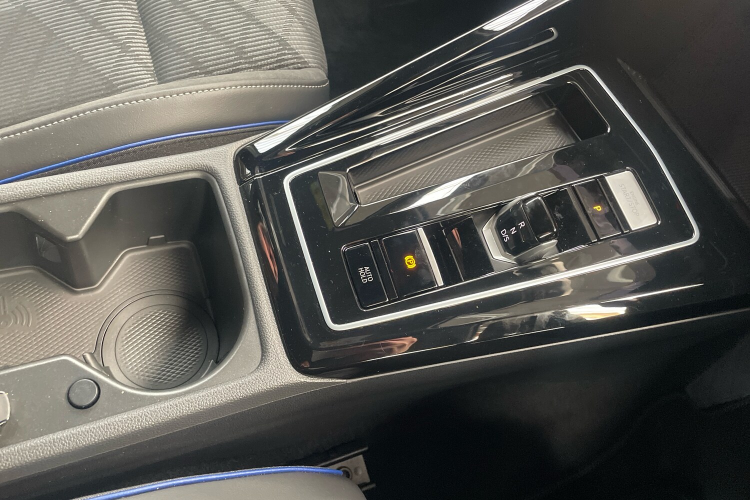 Used Volkswagen Golf 2025 for sale - 76679166: Photo 10