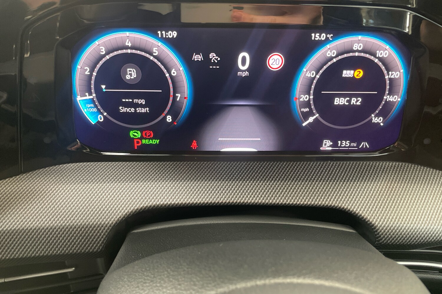 Used Volkswagen Golf 2025 for sale - 76679166: Photo 7