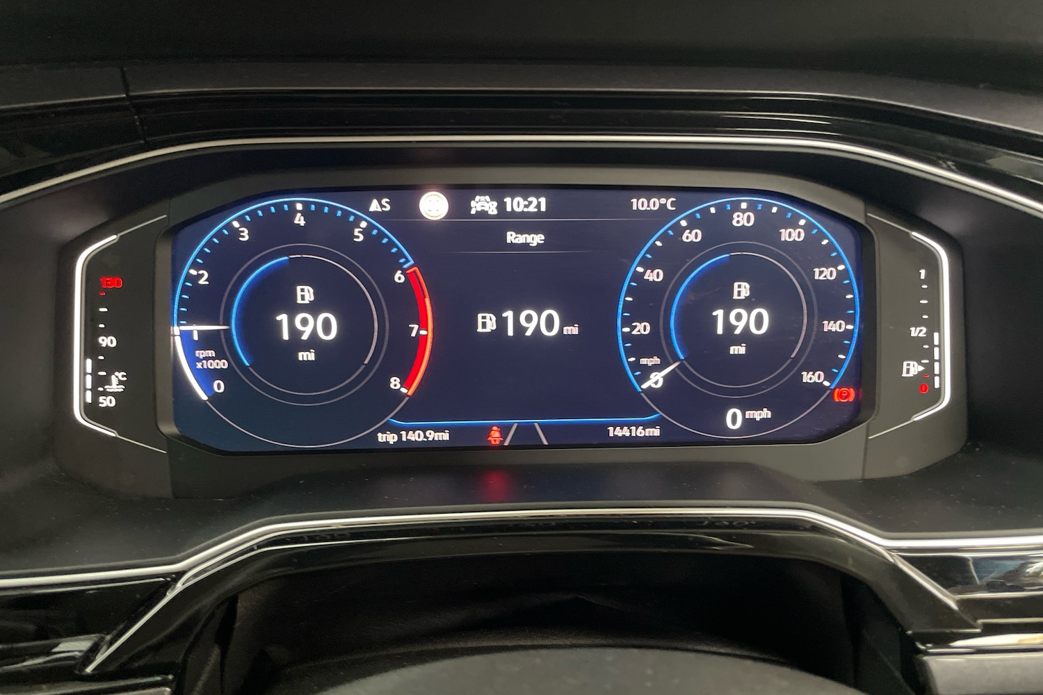 Used Volkswagen Polo 2024 for sale - 76977547: Photo 7