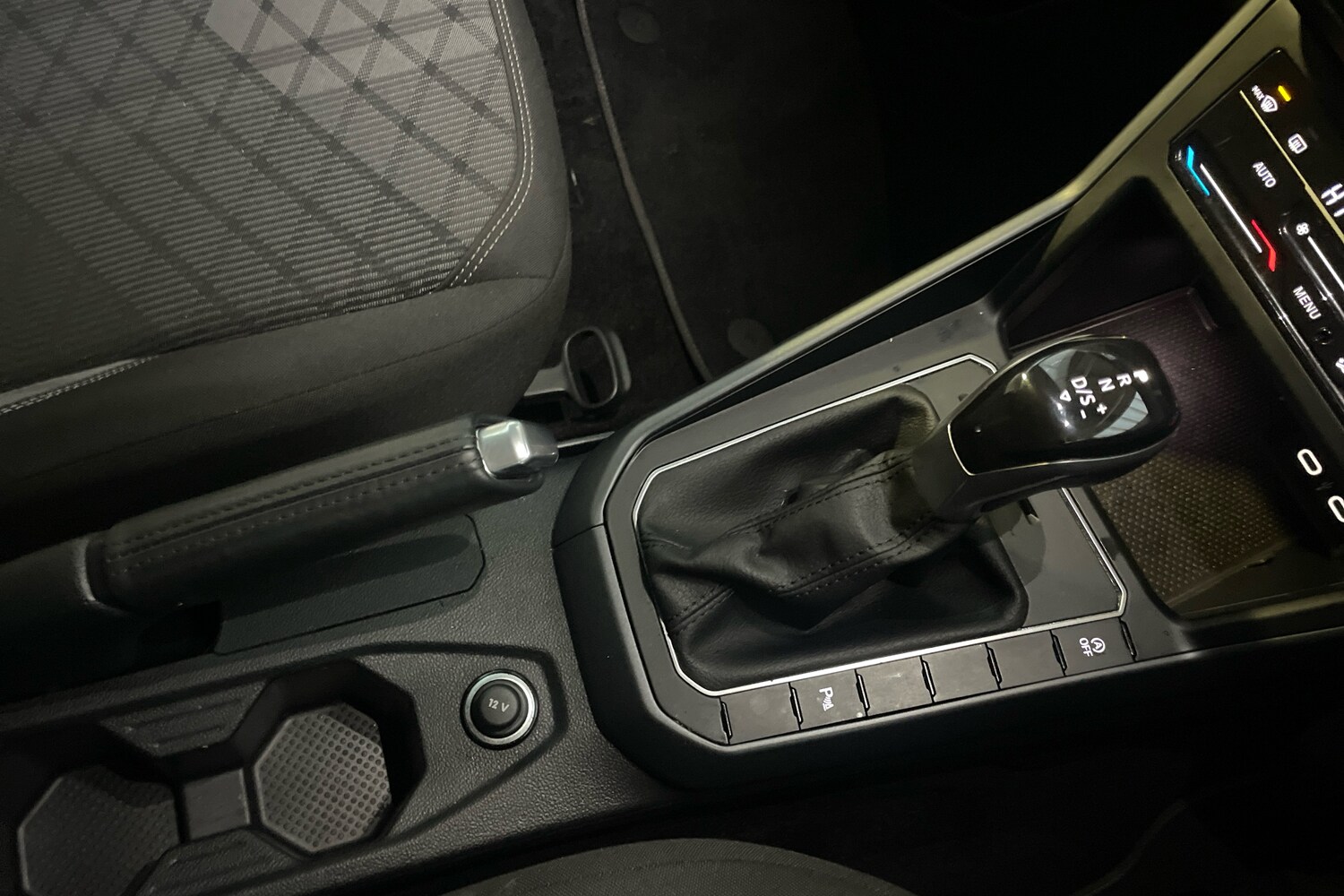 Used Volkswagen Polo 2025 for sale - 78118090: Photo 10