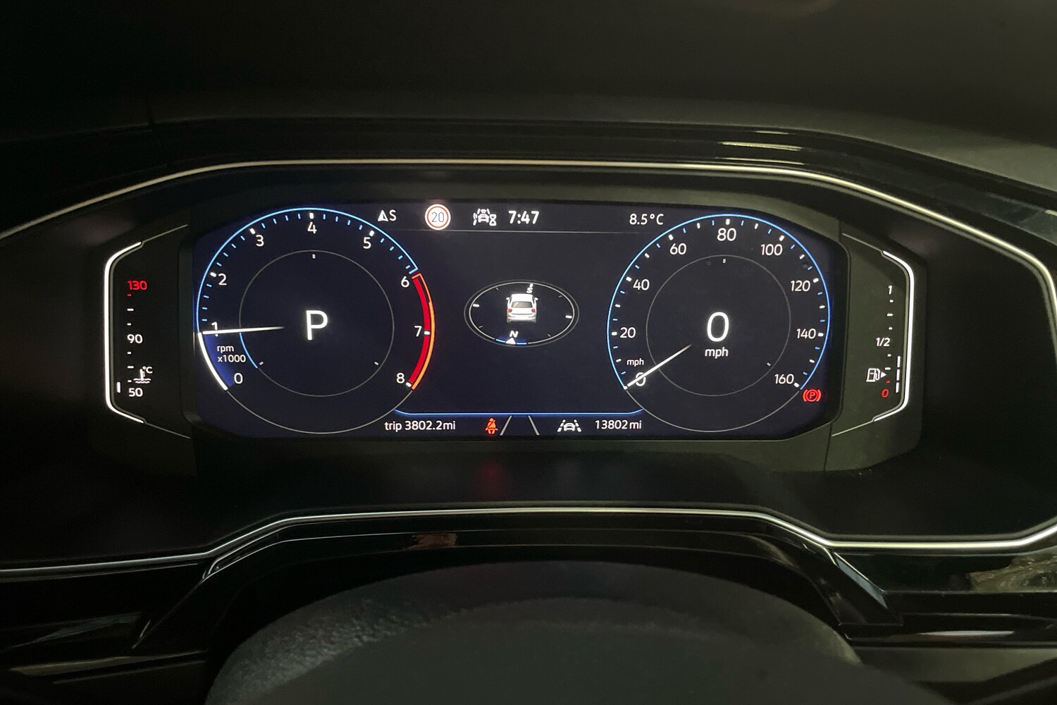 Used Volkswagen Polo 2025 for sale - 78118090: Photo 7