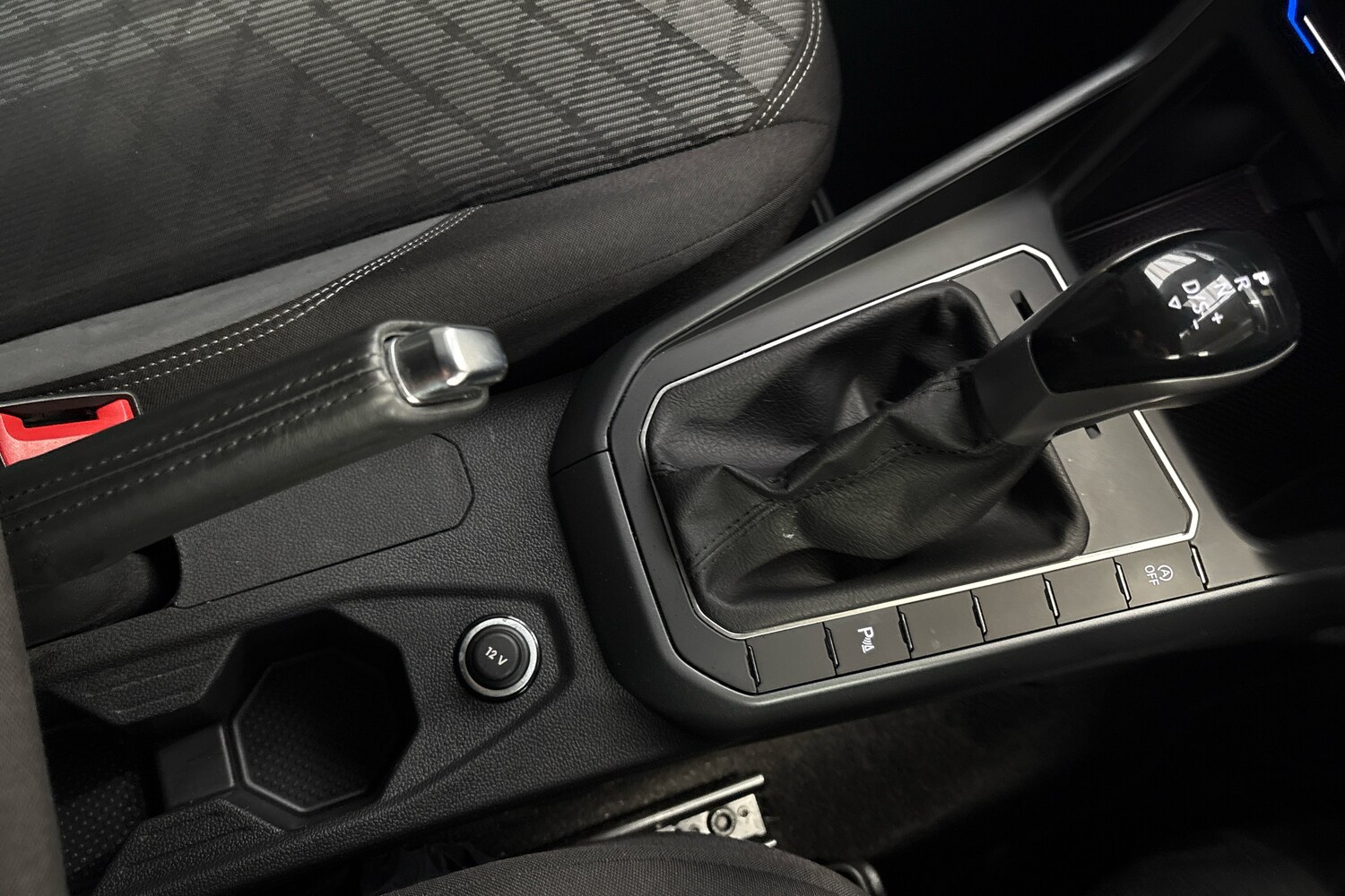 Used Volkswagen Polo 2024 for sale - 78049454: Photo 10