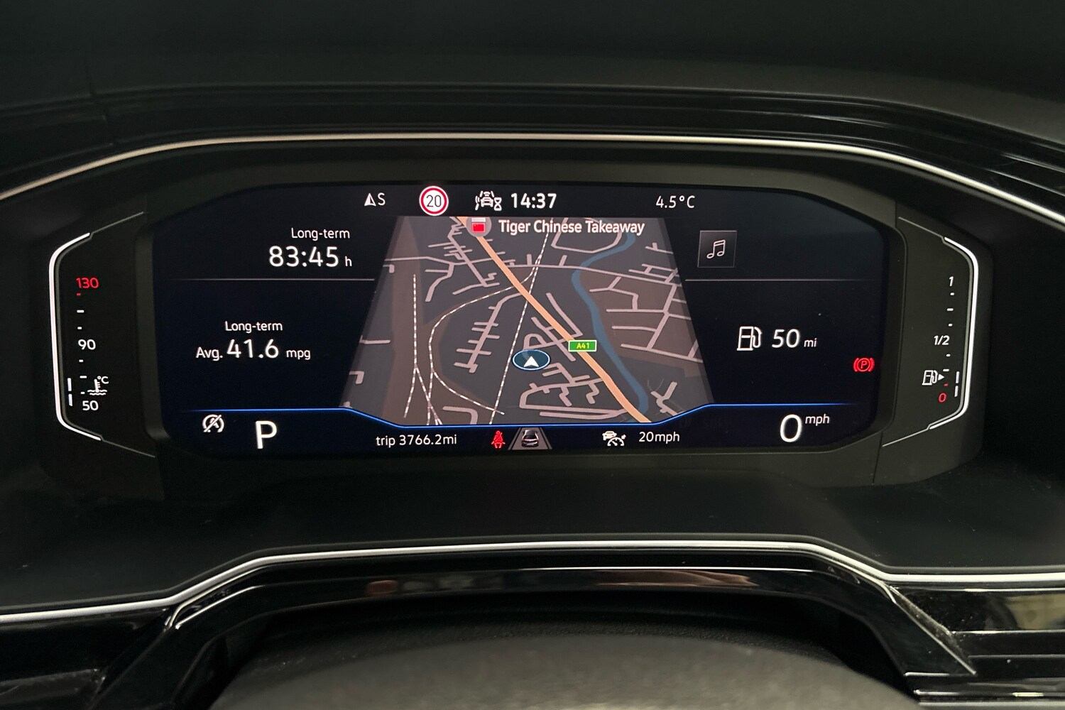 Used Volkswagen Polo 2024 for sale - 78049454: Photo 7