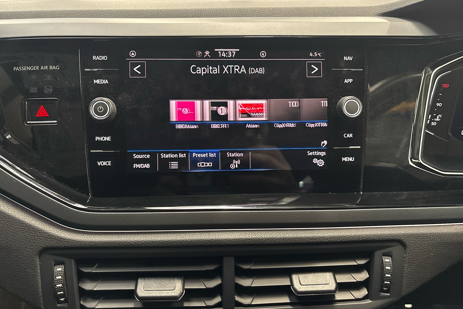 Used Volkswagen Polo 2024 for sale - 78049454: Photo 9