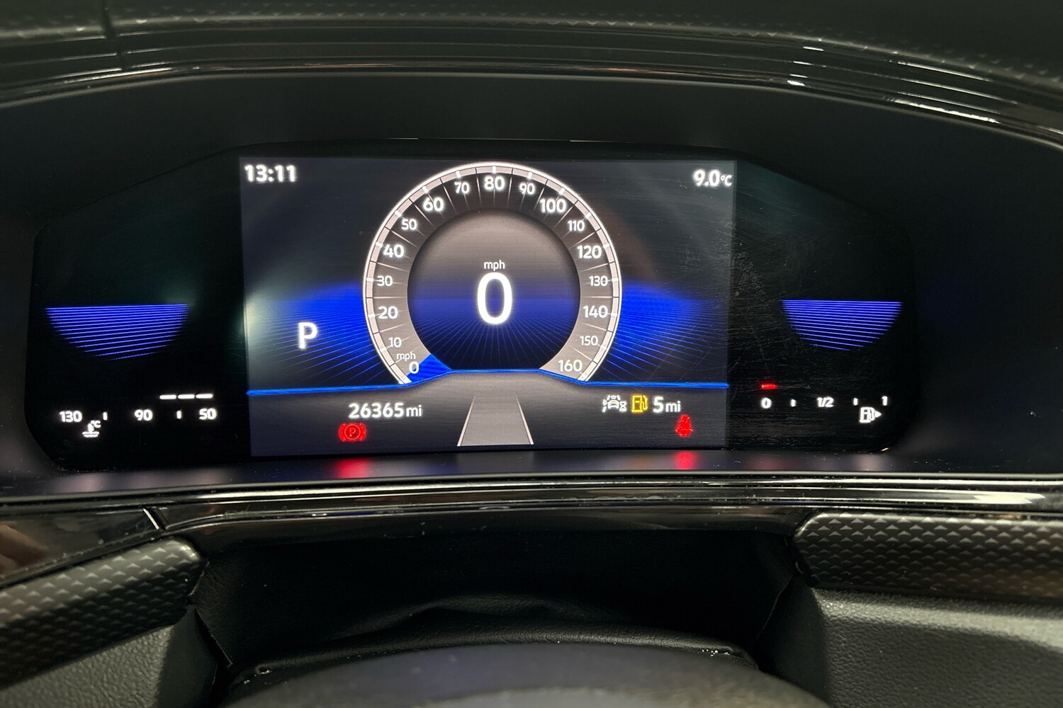 Used Volkswagen T-Cross 2023 for sale - 78008951: Photo 7