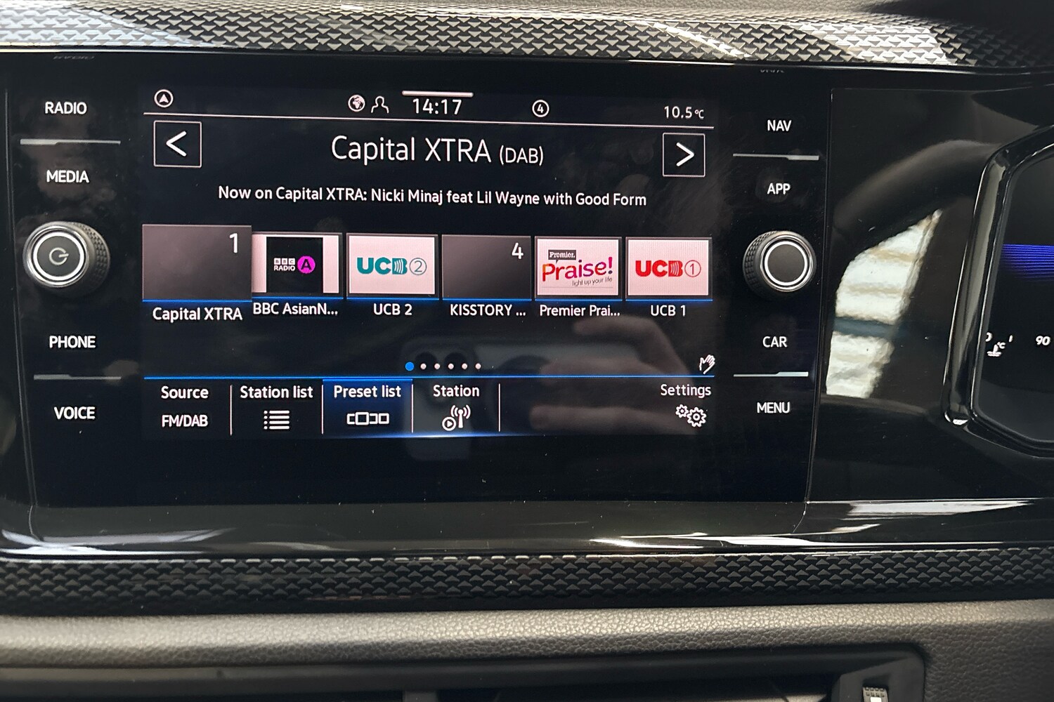 Used Volkswagen Polo 2025 for sale - 77401283: Photo 9