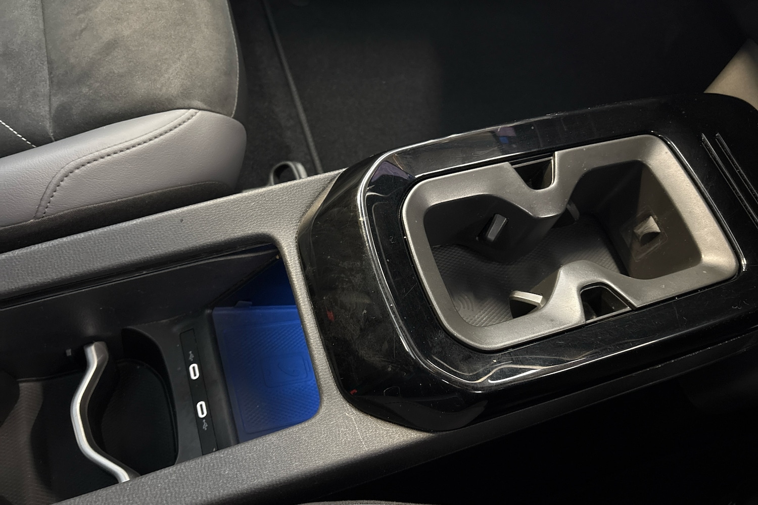 Used Volkswagen ID.5 2022 for sale - 77588150: Photo 10