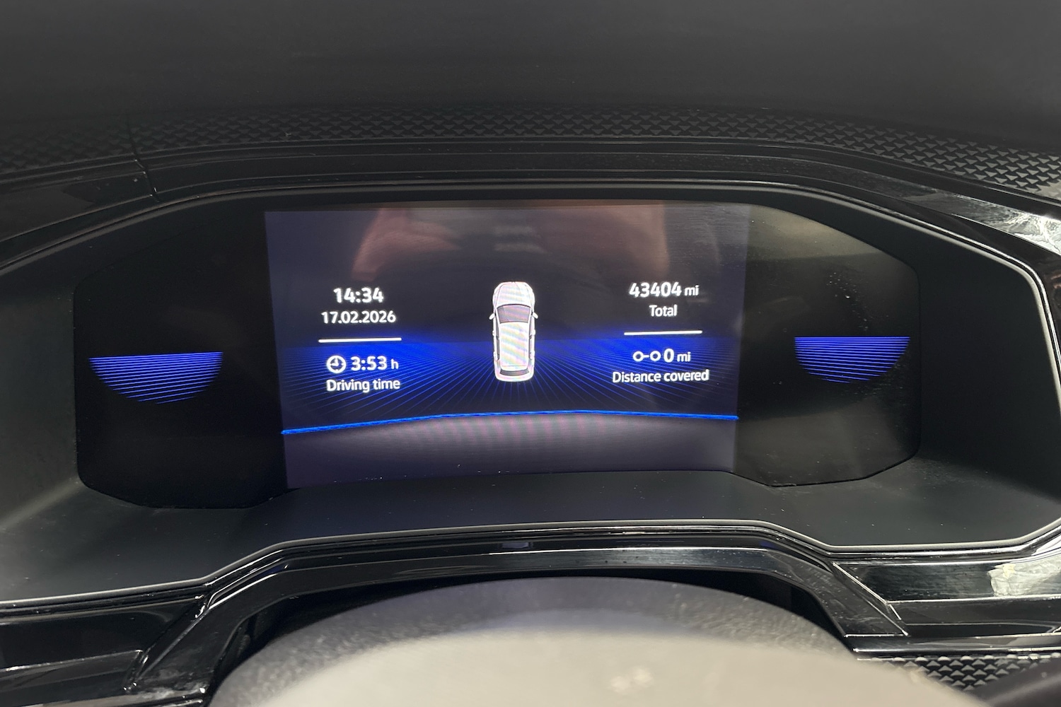 Used Volkswagen Taigo 2022 for sale - 77647694: Photo 7