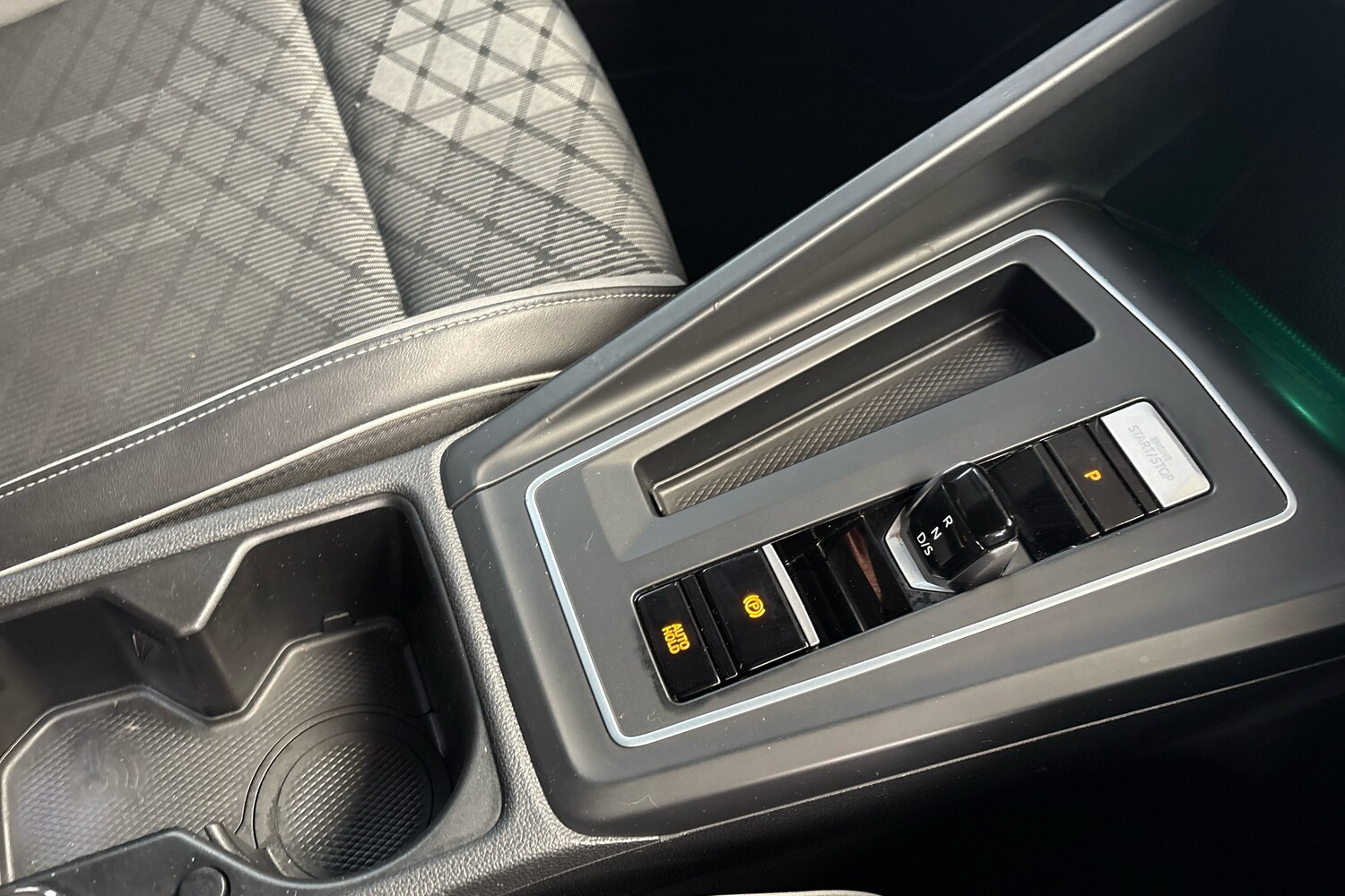 Used Volkswagen Golf 2021 for sale - 78175594: Photo 10