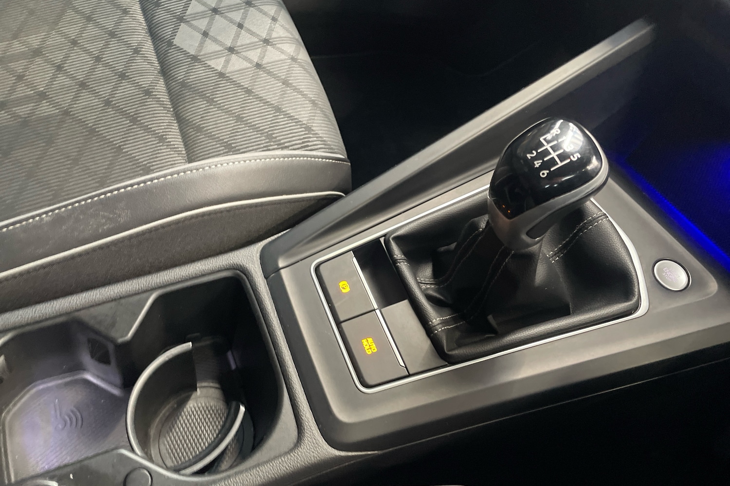 Used Volkswagen Golf 2022 for sale - 77145528: Photo 10