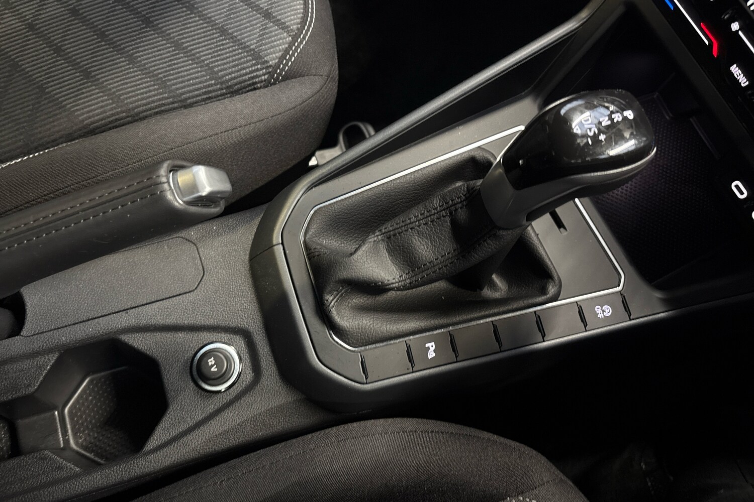 Used Volkswagen Polo 2025 for sale - 77512333: Photo 10