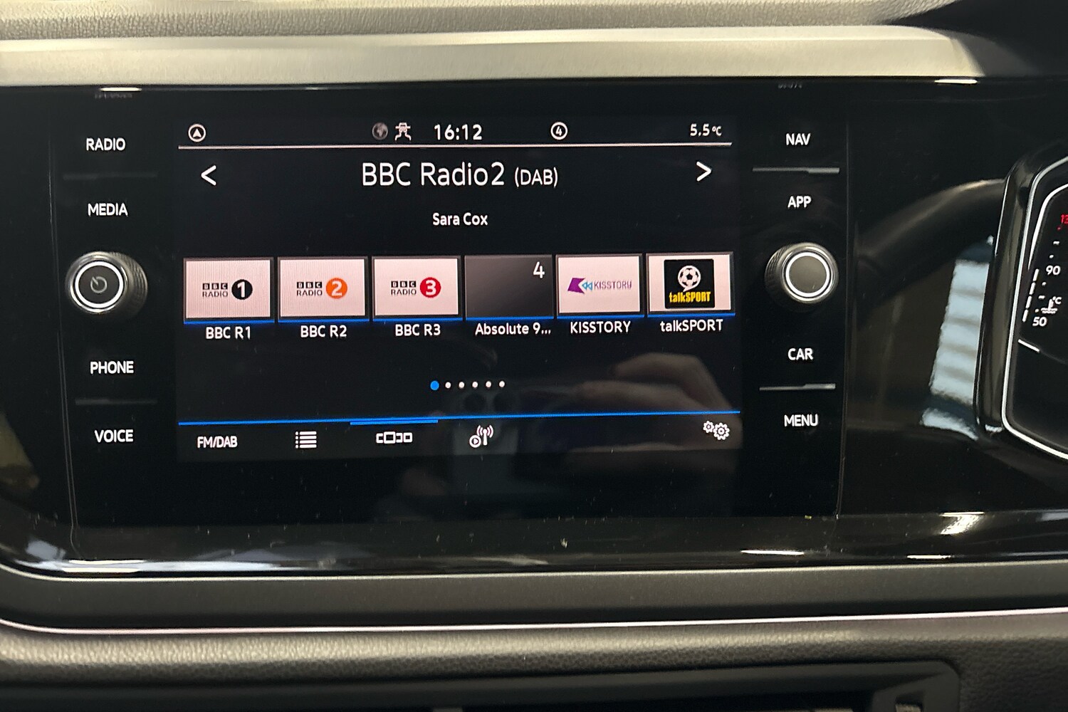 Used Volkswagen Polo 2025 for sale - 77512333: Photo 9