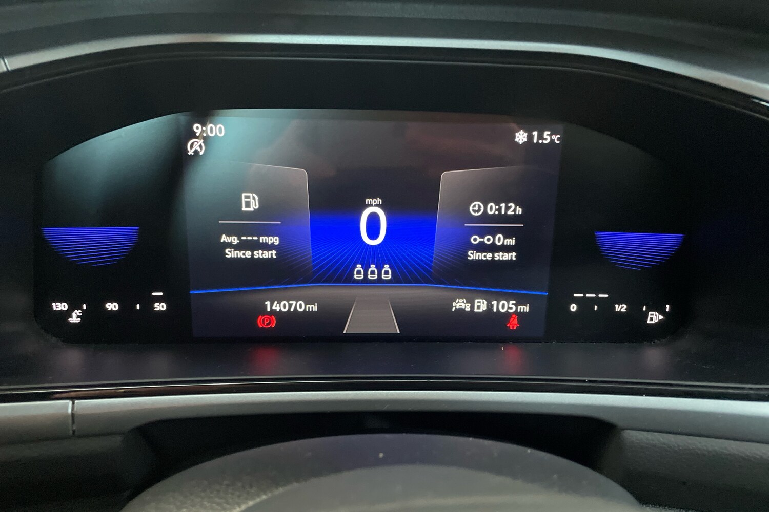 Used Volkswagen T-Roc 2023 for sale - 76676161: Photo 7