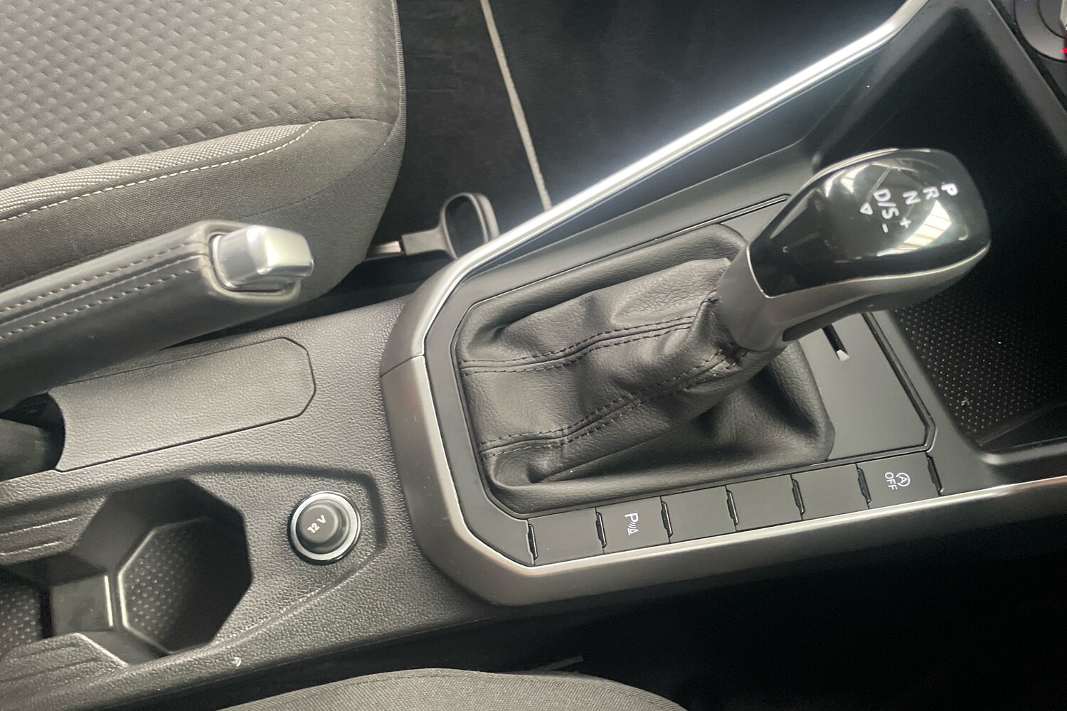 Used Volkswagen Polo 2023 for sale - 76676182: Photo 10