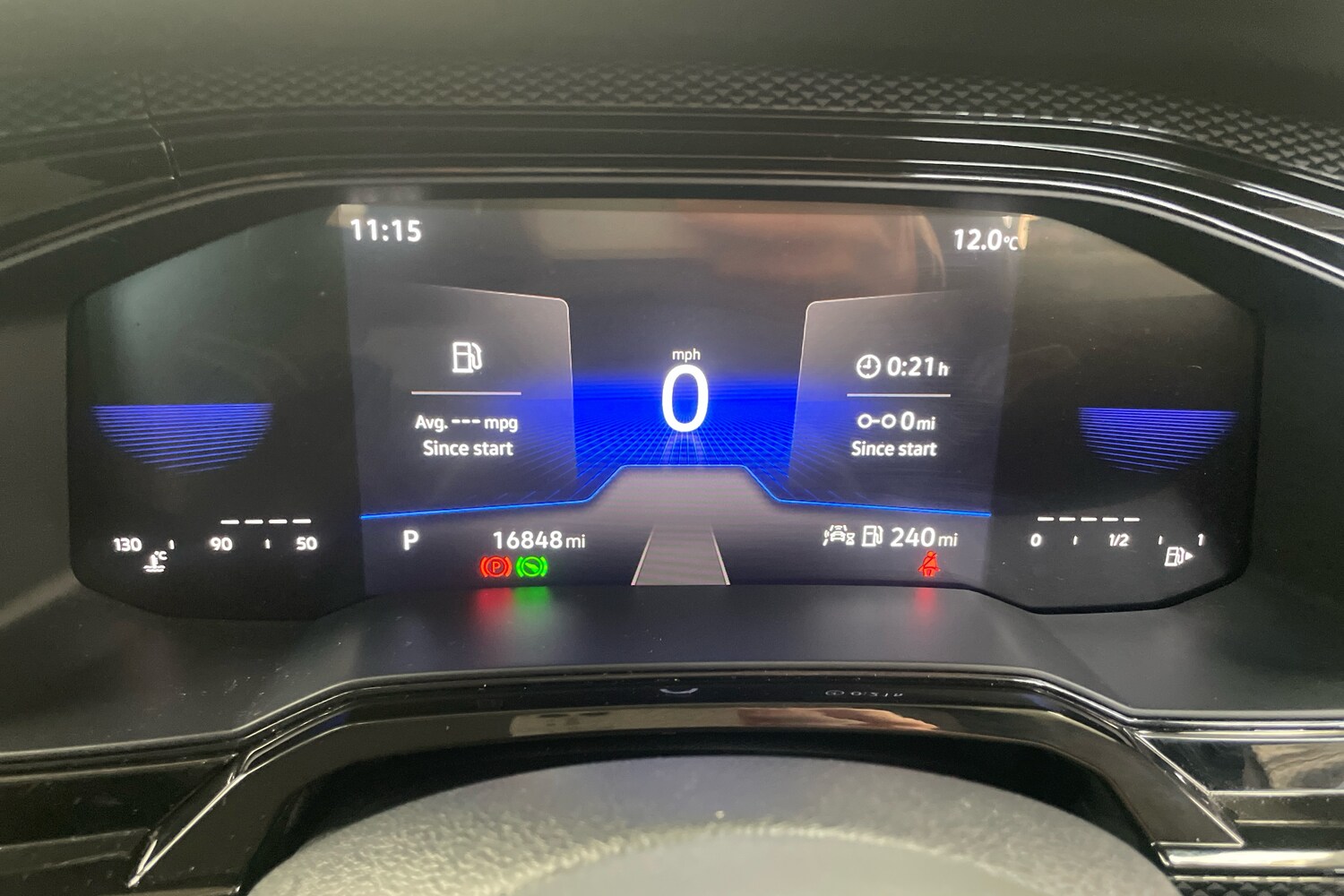 Used Volkswagen Polo 2023 for sale - 76676182: Photo 7